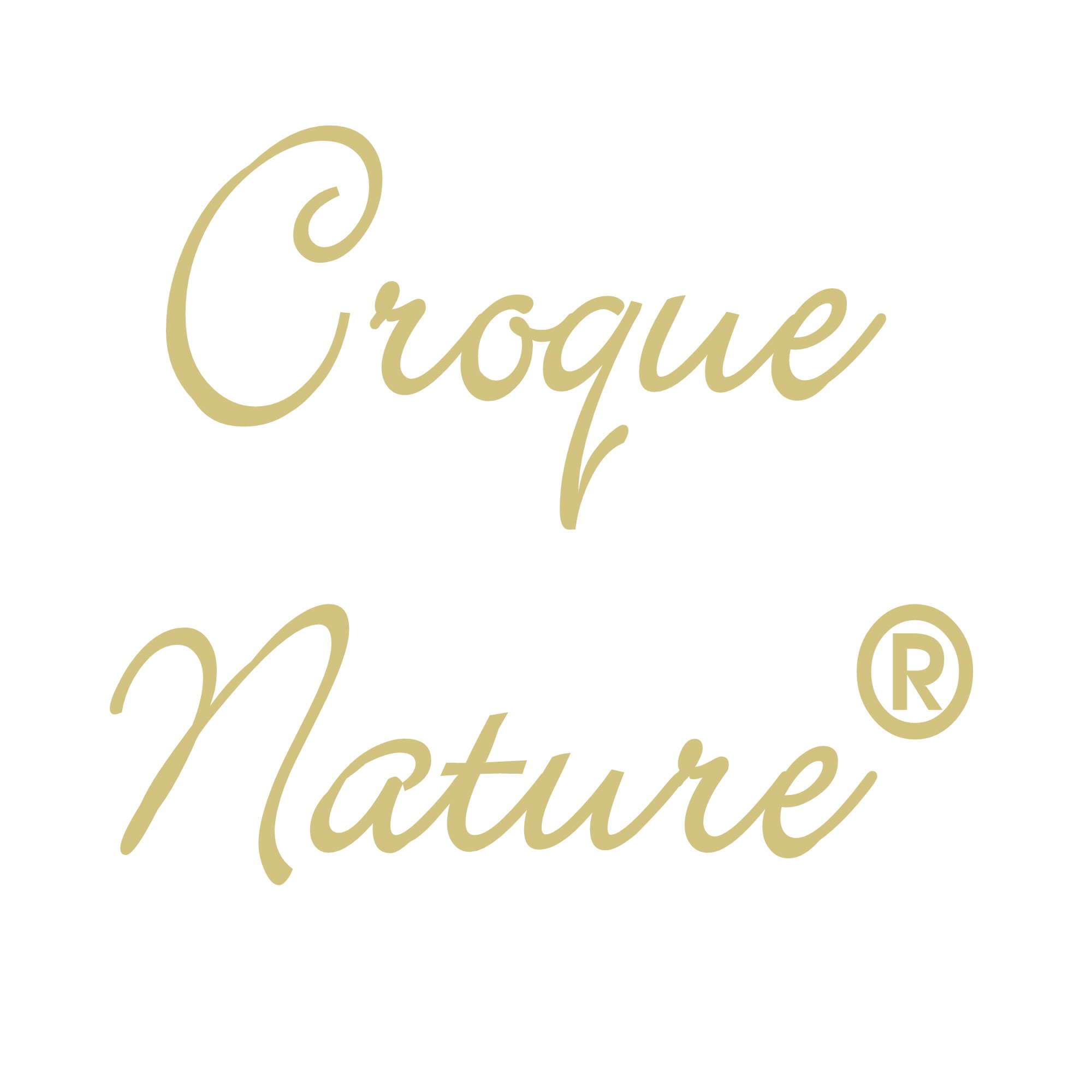 CROQUE NATURE® BAILLY-ROMAINVILLIERS